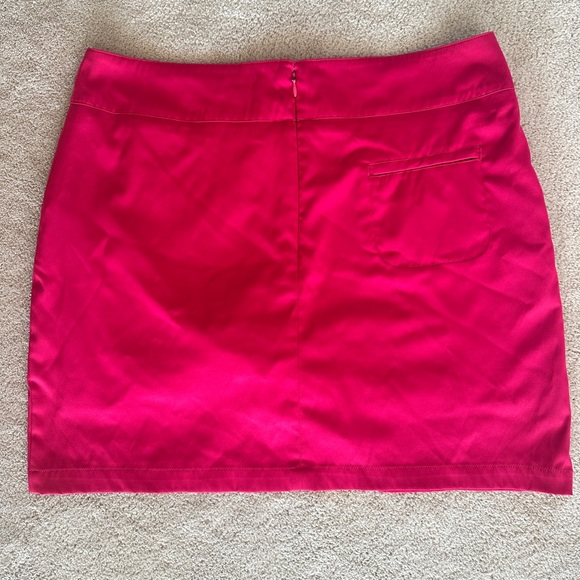 Desert Dry Antigua skort - Picture 2 of 5